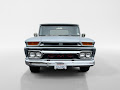 1964 GMC C10 Truck