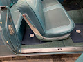 1962 Chevrolet Impala Convertible Base