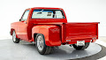 1982 GMC Pickup