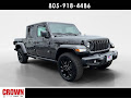 2024 Jeep Gladiator Sport