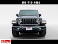 2024 Jeep Gladiator Sport