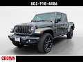 2024 Jeep Gladiator Sport