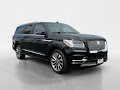 2021 Lincoln Navigator L Reserve