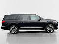 2021 Lincoln Navigator L Reserve