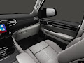 2024 Jeep Wagoneer L Base