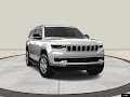 2024 Jeep Wagoneer L Base