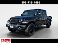 2024 Jeep Gladiator Sport