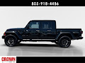 2024 Jeep Gladiator Sport