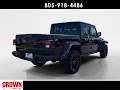 2024 Jeep Gladiator Sport