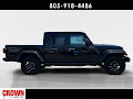 2024 Jeep Gladiator Sport