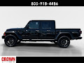 2024 Jeep Gladiator Sport