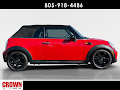 2014 MINI Cooper Convertible