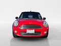 2014 MINI Cooper Convertible