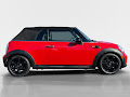 2014 MINI Cooper Convertible