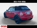 2014 MINI Cooper Convertible