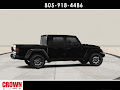 2024 Jeep Gladiator Nighthawk