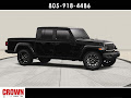 2024 Jeep Gladiator Nighthawk