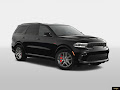 2024 Dodge Durango SRT 392 AlcHEMI