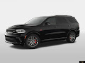 2024 Dodge Durango SRT 392 AlcHEMI