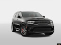 2024 Dodge Durango SRT 392 AlcHEMI