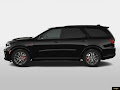 2024 Dodge Durango SRT 392 AlcHEMI