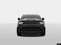 2024 Dodge Durango SRT 392 AlcHEMI