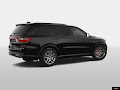 2024 Dodge Durango SRT 392 AlcHEMI