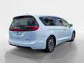 2022 Chrysler Pacifica Hybrid Limited