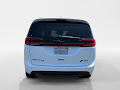 2021 Chrysler Pacifica Hybrid Limited