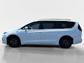 2021 Chrysler Pacifica Hybrid Limited