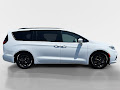 2021 Chrysler Pacifica Hybrid Limited