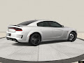 2023 Dodge Charger Scat Pack Widebody