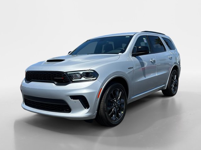 2024 Dodge Durango R/T