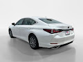 2022 Lexus ES ES 350