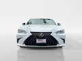 2022 Lexus ES ES 350