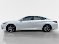 2022 Lexus ES ES 350