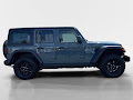 2024 Jeep Wrangler 4xe