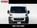 2020 RAM ProMaster Cargo Van High Roof