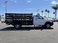 2024 RAM 3500 Chassis Cab Tradesman