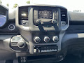 2024 RAM 3500 Chassis Cab Tradesman