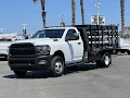 2024 RAM 3500 Chassis Cab Tradesman