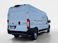 2024 RAM ProMaster Cargo Van