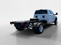 2024 RAM 5500 Chassis Cab Tradesman