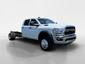 2024 RAM 5500 Chassis Cab Tradesman