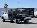 2024 RAM 3500 Chassis Cab Tradesman