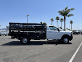 2024 RAM 3500 Chassis Cab Tradesman