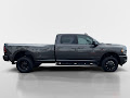 2024 RAM 3500