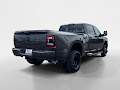 2024 RAM 3500