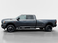 2024 RAM 3500