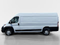 2024 RAM ProMaster Cargo Van